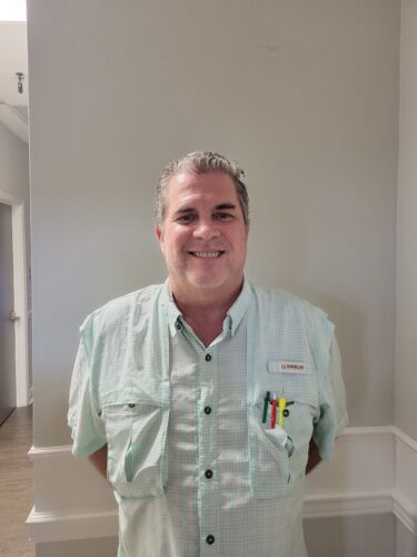 Real Estate Radio Show with Kevin Bayles and Johnny Wade