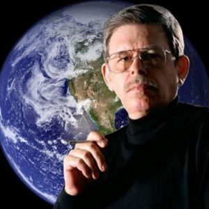 Somewhere in Time, Art Bell