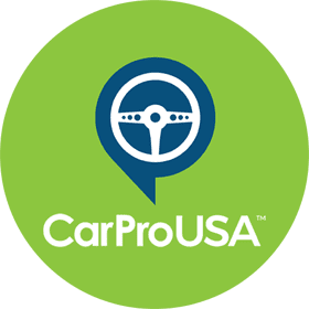 Car Pro USA Show
